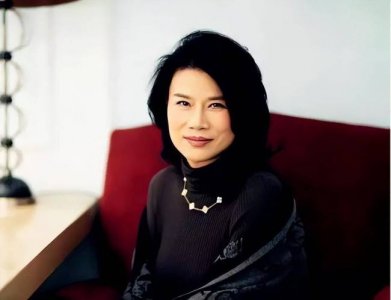 ​董明珠谈35岁找不到工作 曾建议没人聘就去创业