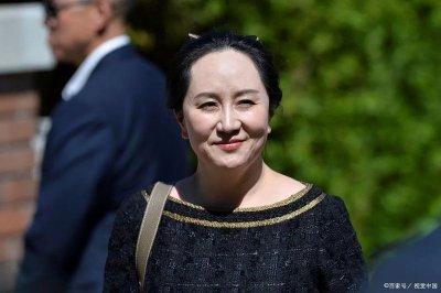 ​中兴事件、华为事件、格力事件给我们的思考