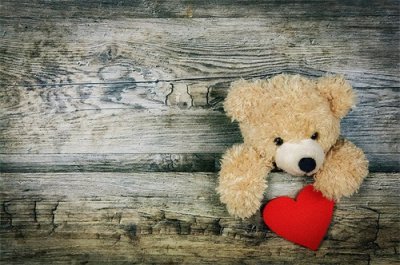 ​恋爱的几个阶段 情侣谈恋爱的几个阶段