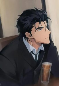 ​洗钱的5个手段及防控措施