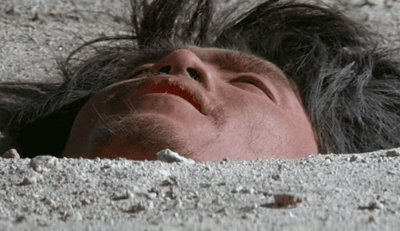 ​奇道何许人也？竟能扛得《无间》的大梁