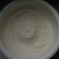 手把手教你做早餐煎饼，学会它再也不用早起出去排队买着吃了