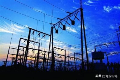 ​电气工程专业的就业前景怎么样