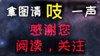 「壁纸」卡通动漫合集系列手机高清壁纸！