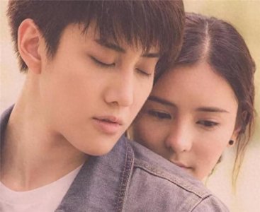 ​中国版《浪漫满屋》来袭，看到主演阵容后，网友：爆款预定