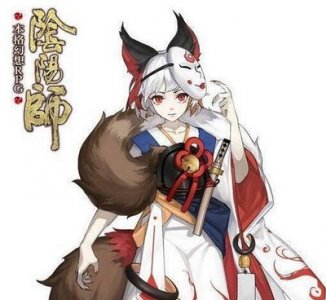 ​阴阳师白藏主御魂阵容怎么搭配 阴阳师白藏主属性有哪些