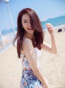 ​夫妻吵架后女人该怎么办？睿智的女人要懂得这3点