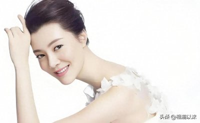 ​败光百亿后，山西前首富李兆会消失了6年，大数据都不知道他在哪