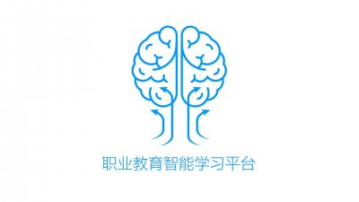 ​十年磨砺后，做万题库的雄鹰教育要上新三板了