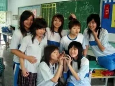 ​静海七仙女案！整整7个花季少女惨死宿舍，谁是真凶？