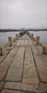 安平桥凭啥敢称天下第一桥？老祖宗智慧太逆天