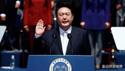 ​韩国部署萨德后来为什么没声音了？原因还得自身硬