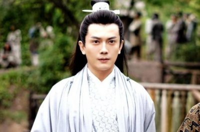 ​姬昌的大儿子为什么不姓姬，而叫伯邑考？