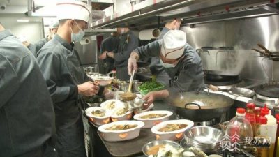 ​“正是河豚欲上时”春鲜应该这样吃