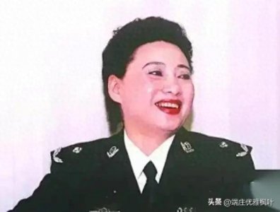 ​“禁毒女警”陈光明，将7000名毒贩送进牢房，下场却令人唏嘘