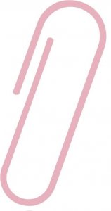 ​笔谈｜每个人的“小确幸”，都与它有关……