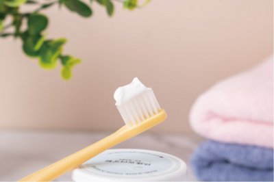 ​牙膏顾客满意度最新排名：舒克第9，两面针第8，好来排第3！