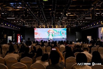 ​40天销售额破8亿元！2025年水贝电商直播季收官