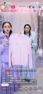 ​淑女屋疑似关闭最后实体门店，曾因招股书称“比LV受欢迎”遭恶评