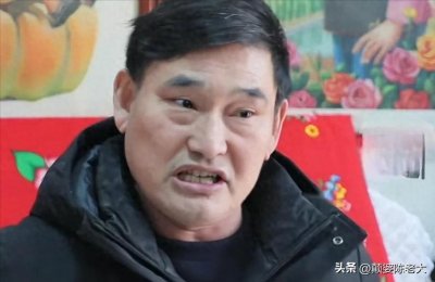 ​大衣哥起诉网暴者，女子庭审现场道歉求和，大衣哥称该咋判就咋判