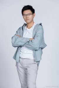 ​在清北之争的舞台上为浙大发声！他是《最强大脑》兼具脑力与rap实力的“六边