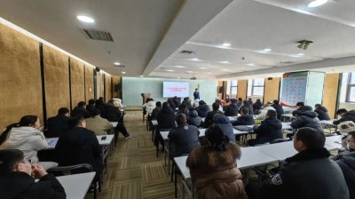 ​【专项行动】1681个防护栏、4500平方米防盗网集中拆除 沙河口区保证“生命之