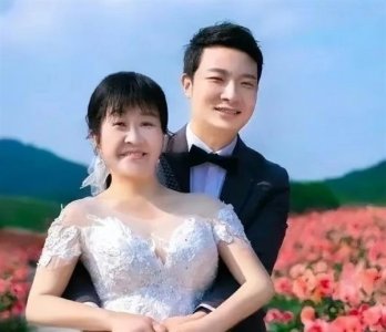 ​被抽上百耳光！诗人余秀华自曝被90后男友家暴：曾花15万“休夫”