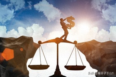 人性的阴暗面，有多可怕？