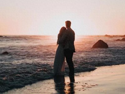 ​让男人快速长期爱上你的套路-8个技巧女生须知