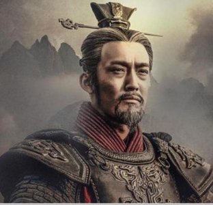 一代秦相范雎怎么死的？又该如何评价他的一生？