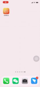 BBC《中国新年》全三集思维导图，中小学生寒假作业参考