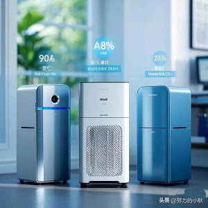 ​【权威科普】央视实测！新房除甲醛，这5种方案科学又高效