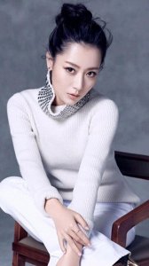 ​白冰：从法律到演绎的华丽转身