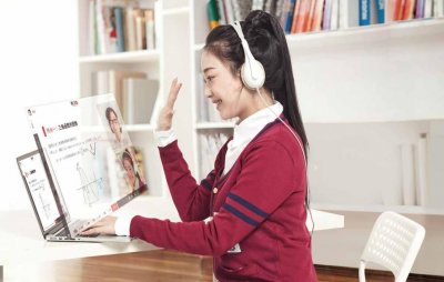 ​与用户同行 掌门1对1赢得口碑