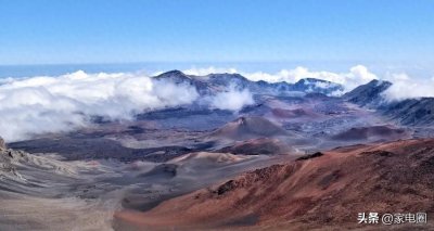 ​2025年家电企业的四张牌怎么打？