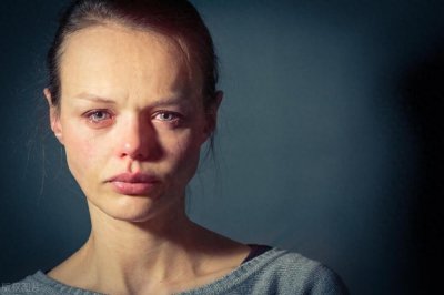 ​二婚女到底能不能娶?别在被世俗眼光所束缚了