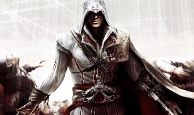 ​袖剑是《刺客信条》最强武器？专业玩家为你解读点评
