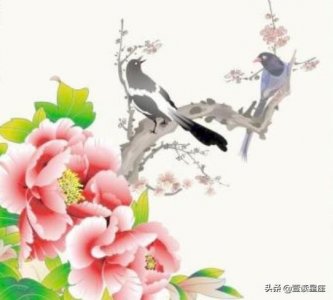 ​12月，喜鹊喳喳叫，飞过家门报喜又报财，即将富得流油的3类人