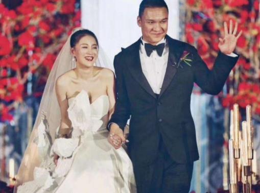 车澈李嘉格恋爱史 李嘉格车澈怎么认识的