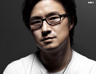 ​汪峰二女儿个人资料被扒，妈妈竟然不是章子怡？