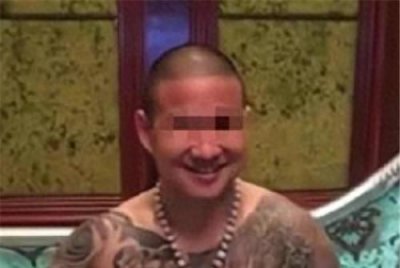 “昆山反杀案”回顾：宝马挑衅男曾入狱十年，持刀砍杀路人被反杀