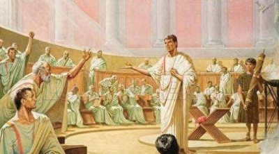 ​“元首”一词的前世今生，希特勒并不是第一个用它的人