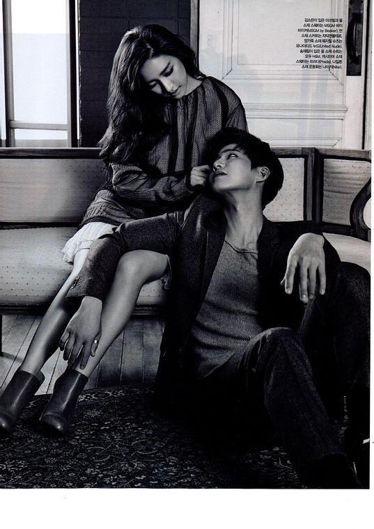 宋再临个人资料写真作品