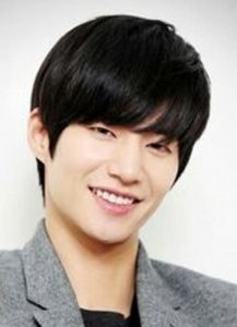 ​宋再临个人资料写真作品