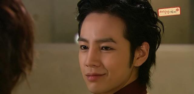 张根硕综艺有哪些（从宠爱到无人问张根硕经历了什么）