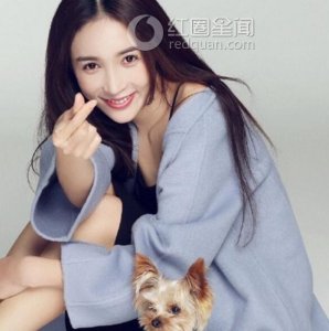 ​黄梓熙是如何走红的黄梓熙有没有整容