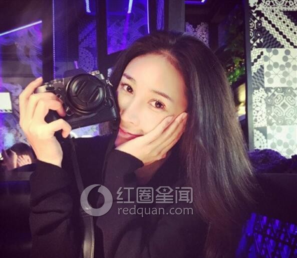 黄梓熙是如何走红的 黄梓熙有没有整容