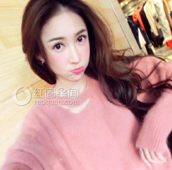 黄梓熙是如何走红的 黄梓熙有没有整容