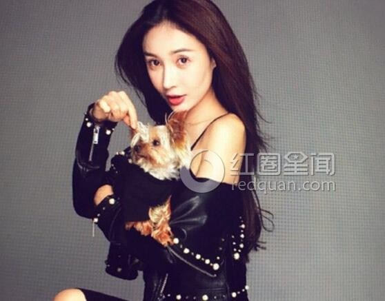 黄梓熙是如何走红的 黄梓熙有没有整容