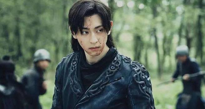 网络配图 网络配图